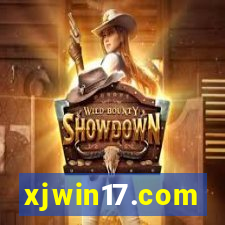 xjwin17.com