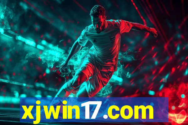xjwin17.com