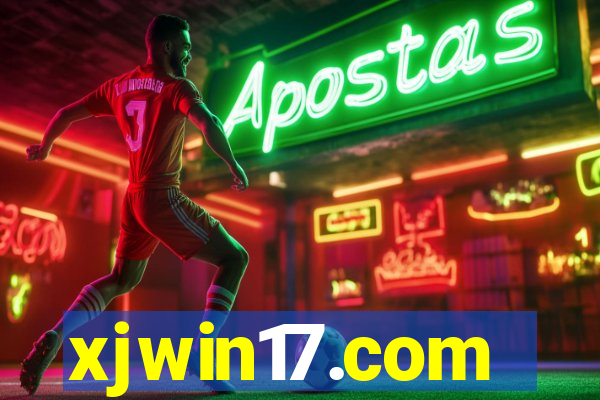 xjwin17.com
