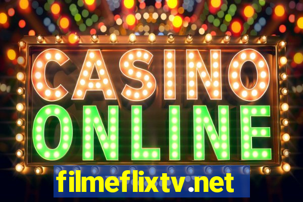 filmeflixtv.net
