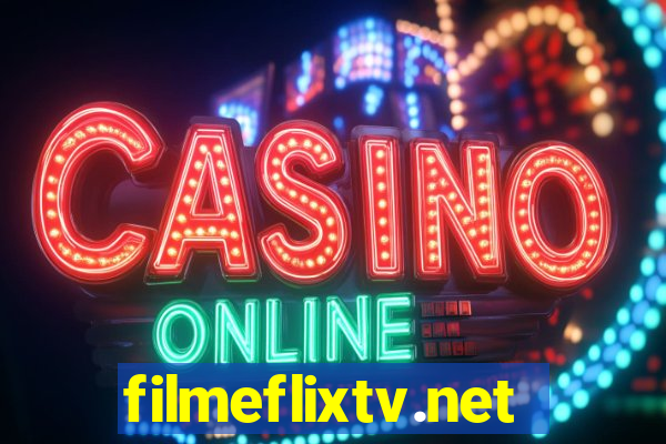 filmeflixtv.net