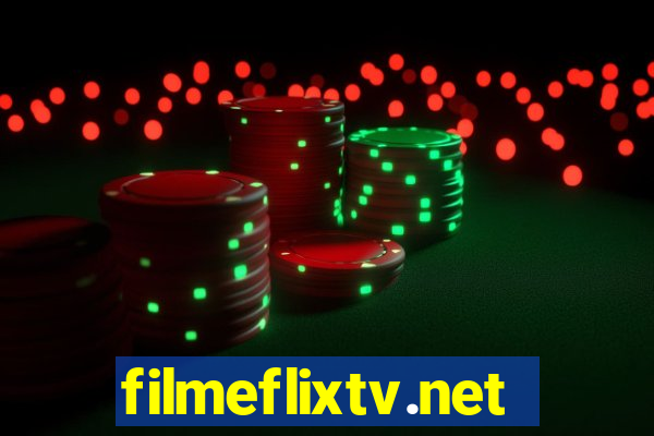 filmeflixtv.net