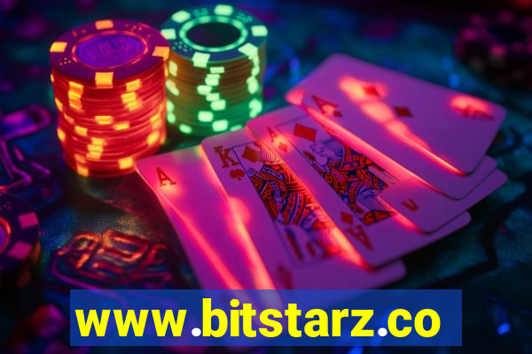 www.bitstarz.com