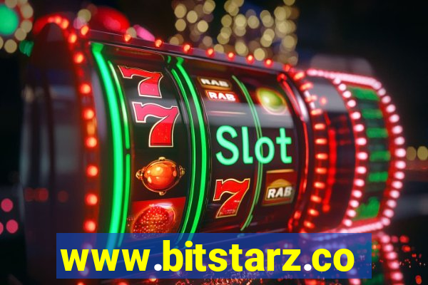 www.bitstarz.com
