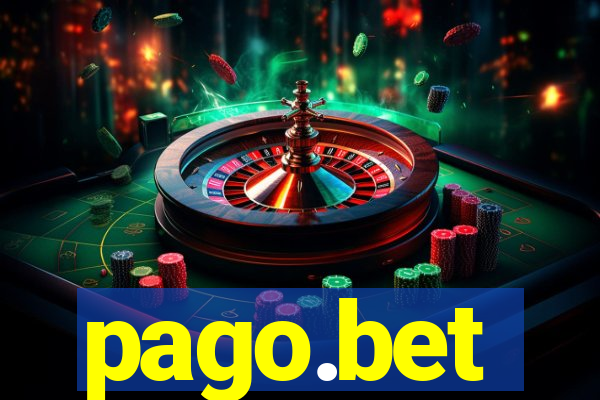 pago.bet