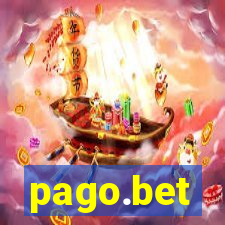 pago.bet