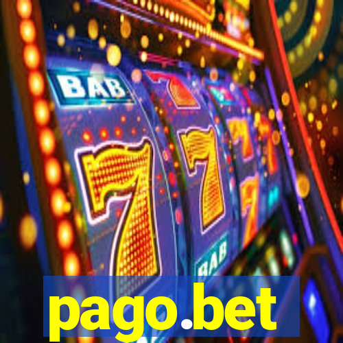 pago.bet