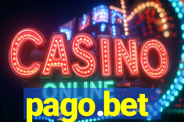 pago.bet
