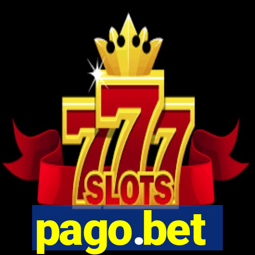 pago.bet
