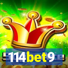 114bet9