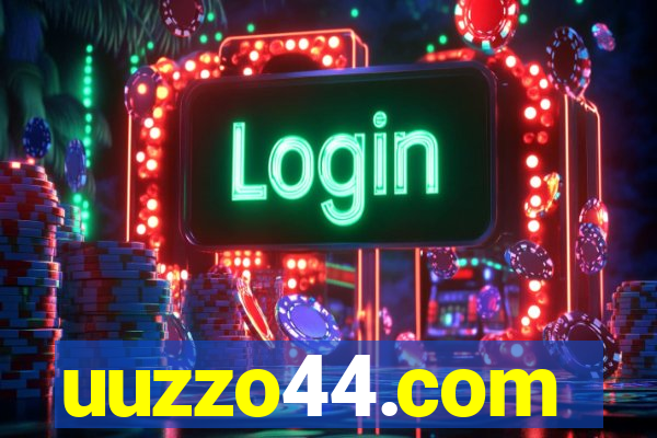 uuzzo44.com