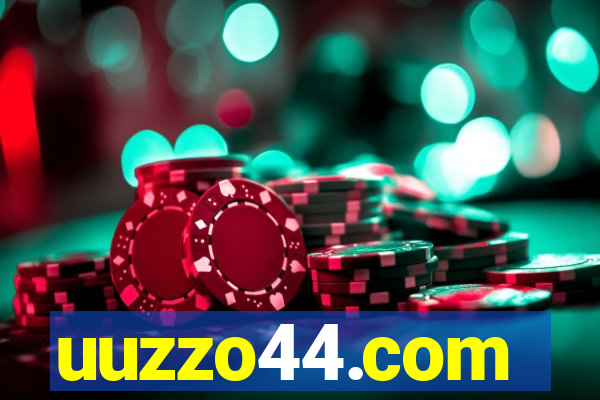 uuzzo44.com