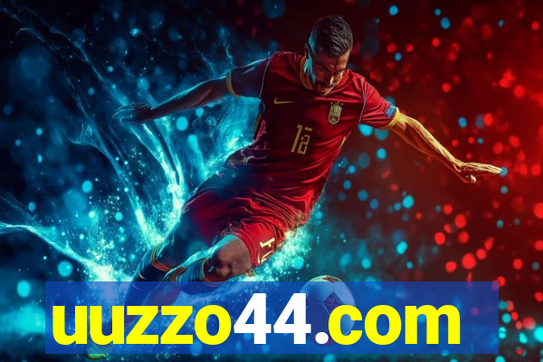 uuzzo44.com