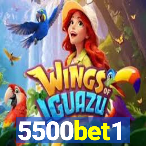 5500bet1