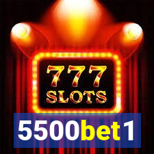 5500bet1