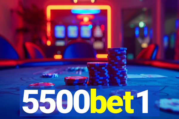 5500bet1