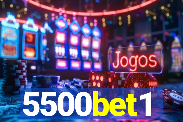 5500bet1