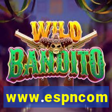 www.espncom