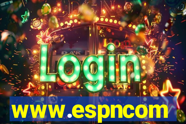 www.espncom