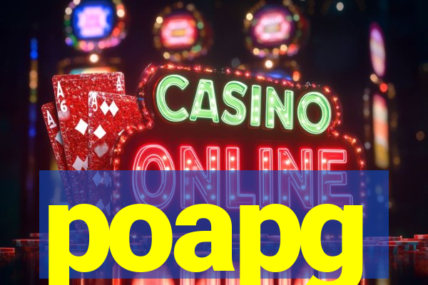 poapg
