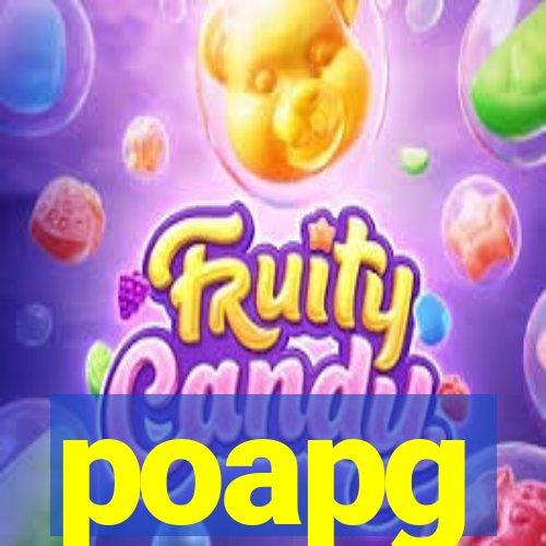 poapg