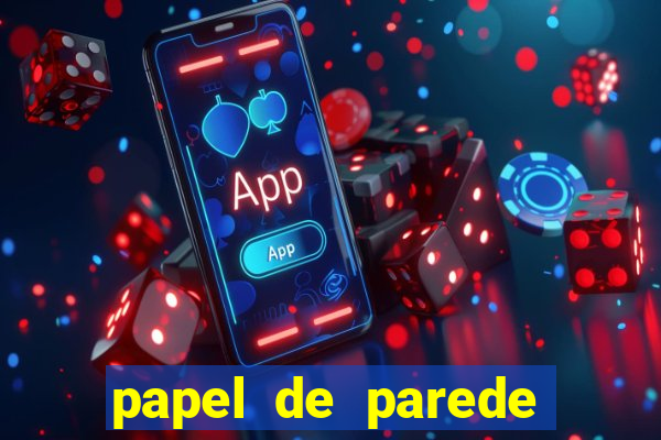 papel de parede para celular do corinthians 3d