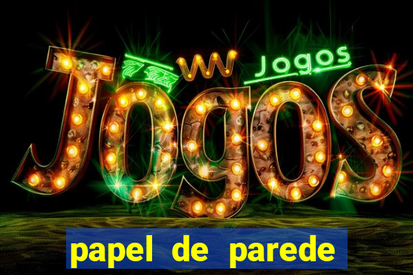 papel de parede para celular do corinthians 3d