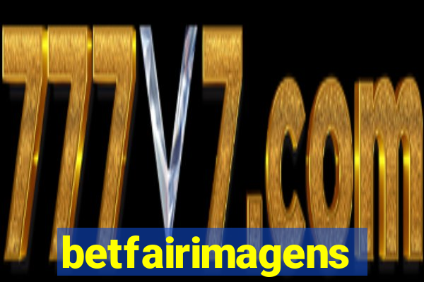 betfairimagens