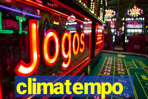 climatempo uberlandia 15 dias