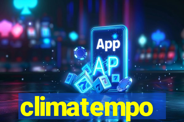 climatempo uberlandia 15 dias