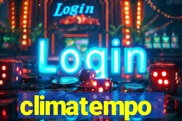 climatempo uberlandia 15 dias