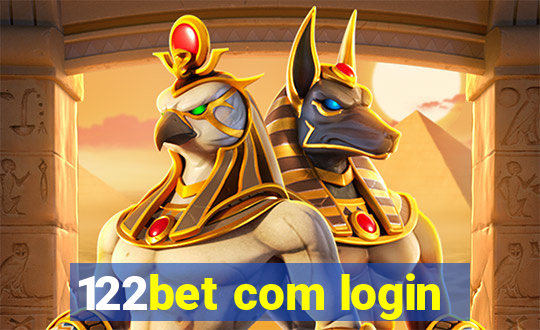 122bet com login
