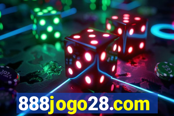 888jogo28.com