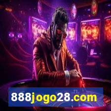 888jogo28.com