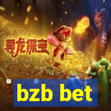 bzb bet