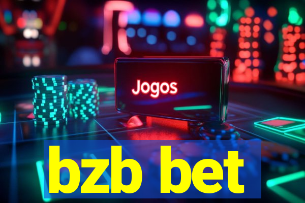 bzb bet