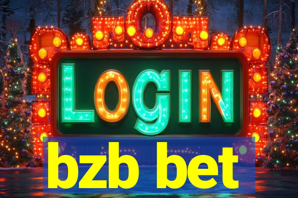 bzb bet