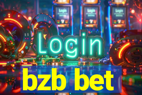 bzb bet