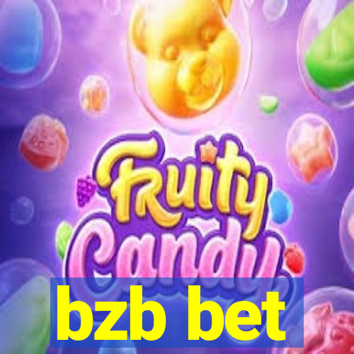bzb bet