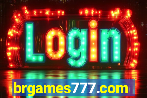 brgames777.com