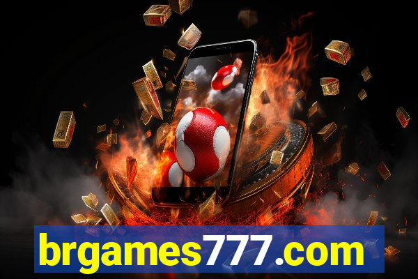 brgames777.com
