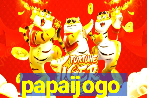 papaijogo