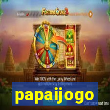 papaijogo