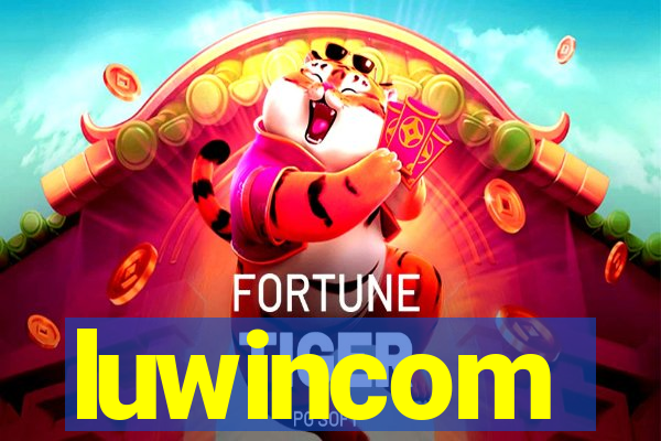 luwincom