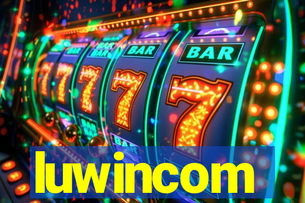 luwincom