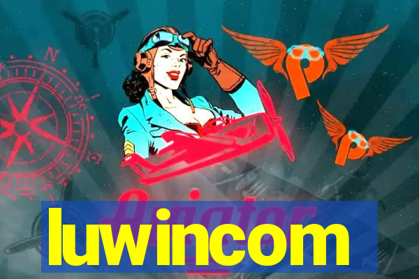 luwincom