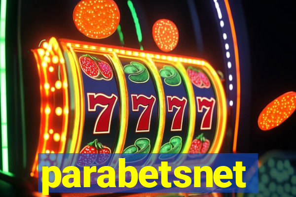 parabetsnet