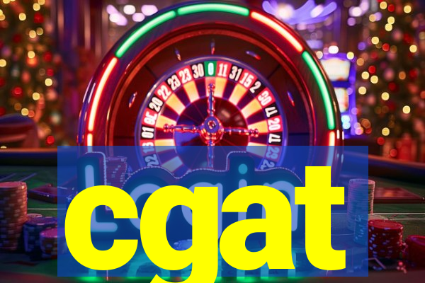 cgat