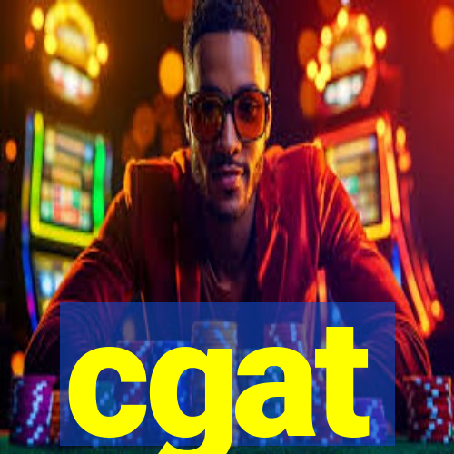 cgat