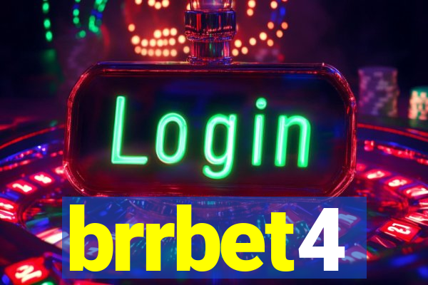 brrbet4